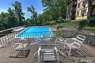 125 Warner Hill Rd, Stratford, CT 06614 - Photo 39