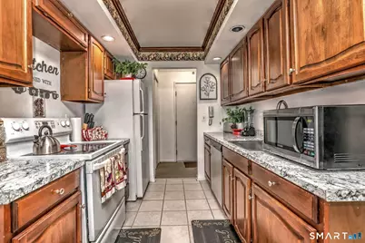 125 Warner Hill Road #100, Stratford, CT 06614 - Photo 25