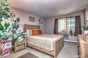 125 Warner Hill Rd, Stratford, CT 06614 - Photo 29