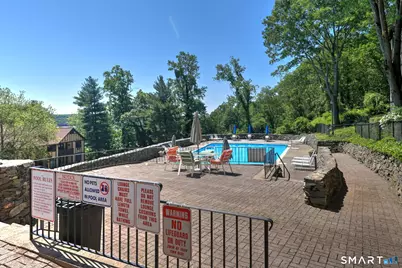 125 Warner Hill Road #100, Stratford, CT 06614 - Photo 37