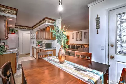 125 Warner Hill Road #100, Stratford, CT 06614 - Photo 19