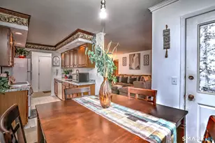 125 Warner Hill Rd, Stratford, CT 06614 - Photo 19