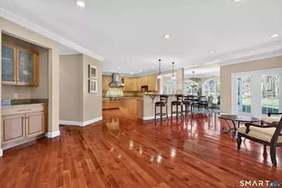 489 Amity Road, Woodbridge, CT 06525 - Photo 21