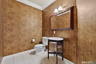 489 Amity Rd, Woodbridge, CT 06525 - Photo 15