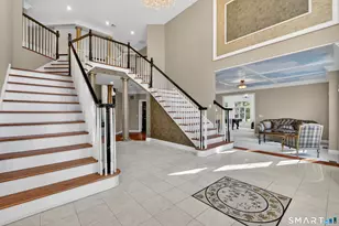 489 Amity Rd, Woodbridge, CT 06525 - Photo 5