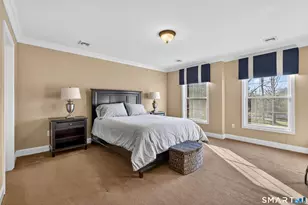 489 Amity Rd, Woodbridge, CT 06525 - Photo 33