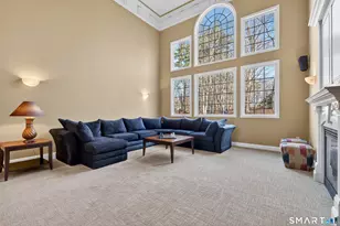 489 Amity Rd, Woodbridge, CT 06525 - Photo 13