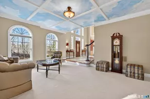 489 Amity Rd, Woodbridge, CT 06525 - Photo 7