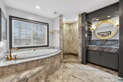 489 Amity Road, Woodbridge, CT 06525 - Photo 29