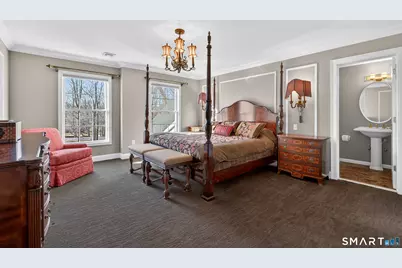 489 Amity Road, Woodbridge, CT 06525 - Photo 31