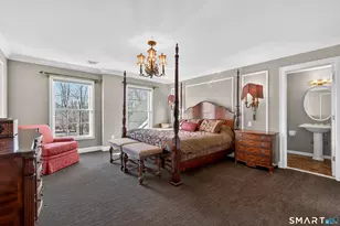 489 Amity Rd, Woodbridge, CT 06525 - Photo 31