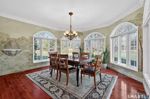 489 Amity Rd, Woodbridge, CT 06525 - Photo 19