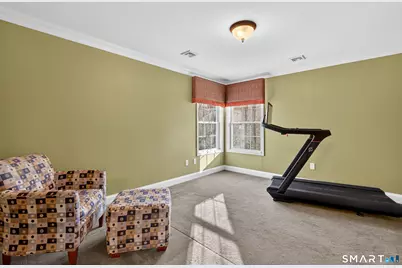 489 Amity Road, Woodbridge, CT 06525 - Photo 35