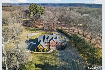 489 Amity Road, Woodbridge, CT 06525 - Photo 3