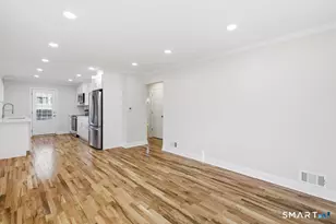 42 Cindy Cir, Milford, CT 06460 - Photo 5