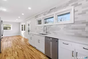 42 Cindy Cir, Milford, CT 06460 - Photo 3