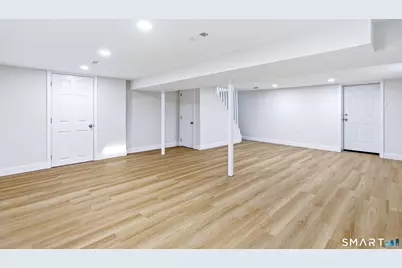 42 Cindy Circle, Milford, CT 06460 - Photo 17