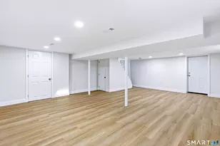 42 Cindy Cir, Milford, CT 06460 - Photo 17