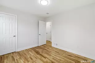 42 Cindy Cir, Milford, CT 06460 - Photo 9