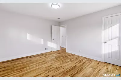 42 Cindy Circle, Milford, CT 06460 - Photo 7