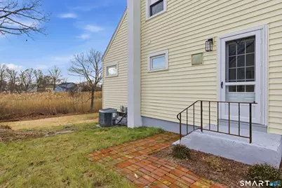 42 Cindy Circle, Milford, CT 06460 - Photo 21