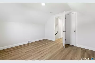 42 Cindy Circle, Milford, CT 06460 - Photo 13