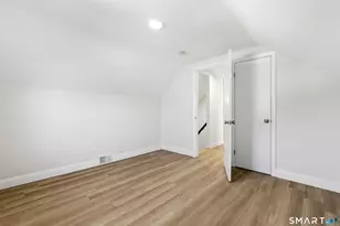 42 Cindy Cir, Milford, CT 06460 - Photo 13