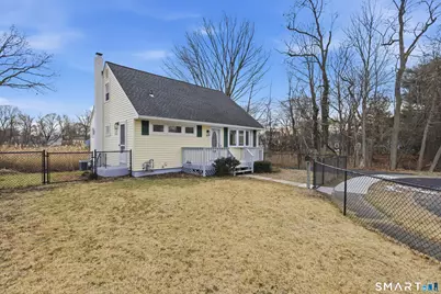 42 Cindy Circle, Milford, CT 06460 - Photo 19