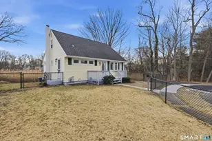 42 Cindy Cir, Milford, CT 06460 - Photo 19