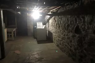 37 Sherman St, Bristol, CT 06010 - Photo 21