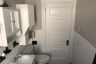 37 Sherman St, Bristol, CT 06010 - Photo 9