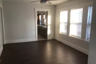 37 Sherman St, Bristol, CT 06010 - Photo 17