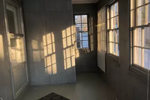 37 Sherman St, Bristol, CT 06010 - Photo 3