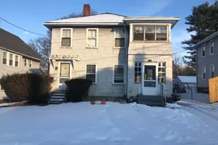 37 Sherman St, Bristol, CT 06010 - Photo 1