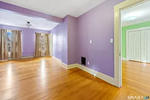 121 Liberty St, Meriden, CT 06450 - Photo 27