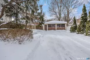 121 Liberty St, Meriden, CT 06450 - Photo 5