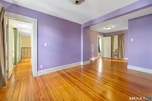 121 Liberty St, Meriden, CT 06450 - Photo 25