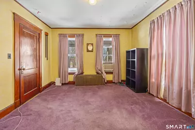 121 Liberty Street, Meriden, CT 06450 - Photo 15