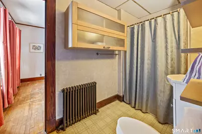 121 Liberty Street, Meriden, CT 06450 - Photo 17