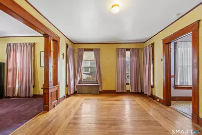 121 Liberty Street, Meriden, CT 06450 - Photo 11