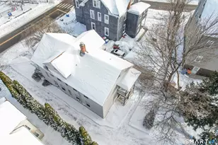 121 Liberty St, Meriden, CT 06450 - Photo 31