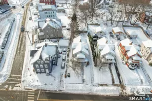 121 Liberty St, Meriden, CT 06450 - Photo 35