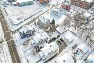 121 Liberty St, Meriden, CT 06450 - Photo 33