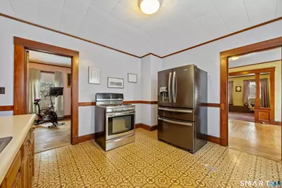 121 Liberty Street, Meriden, CT 06450 - Photo 7