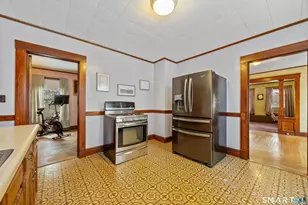 121 Liberty St, Meriden, CT 06450 - Photo 7