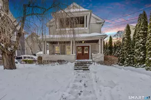 121 Liberty St, Meriden, CT 06450 - Photo 1