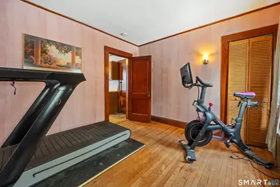 121 Liberty Street, Meriden, CT 06450 - Photo 19