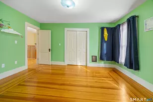 121 Liberty St, Meriden, CT 06450 - Photo 29