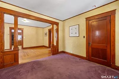 121 Liberty Street, Meriden, CT 06450 - Photo 13