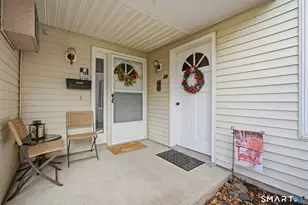 82 Millbrook Ct, Newington, CT 06111 - Photo 27